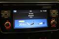 Nissan Leaf Tekna 40 kWh NAVIGATIE ADAPTIVE CRUISE CONTROL RON Verde - thumbnail 30
