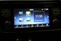 Nissan Leaf Tekna 40 kWh NAVIGATIE ADAPTIVE CRUISE CONTROL RON Vert - thumbnail 26