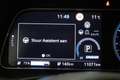Nissan Leaf Tekna 40 kWh NAVIGATIE ADAPTIVE CRUISE CONTROL RON Verde - thumbnail 20