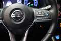 Nissan Leaf Tekna 40 kWh NAVIGATIE ADAPTIVE CRUISE CONTROL RON Verde - thumbnail 17