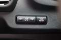 Nissan Leaf Tekna 40 kWh NAVIGATIE ADAPTIVE CRUISE CONTROL RON Groen - thumbnail 47