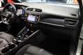Nissan Leaf Tekna 40 kWh NAVIGATIE ADAPTIVE CRUISE CONTROL RON Zielony - thumbnail 11