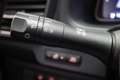 Nissan Leaf Tekna 40 kWh NAVIGATIE ADAPTIVE CRUISE CONTROL RON Verde - thumbnail 45
