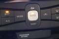 Nissan Leaf Tekna 40 kWh NAVIGATIE ADAPTIVE CRUISE CONTROL RON Verde - thumbnail 39