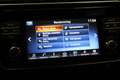 Nissan Leaf Tekna 40 kWh NAVIGATIE ADAPTIVE CRUISE CONTROL RON Verde - thumbnail 36
