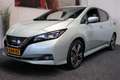 Nissan Leaf Tekna 40 kWh NAVIGATIE ADAPTIVE CRUISE CONTROL RON Green - thumbnail 3