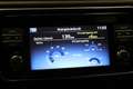Nissan Leaf Tekna 40 kWh NAVIGATIE ADAPTIVE CRUISE CONTROL RON Vert - thumbnail 32