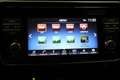 Nissan Leaf Tekna 40 kWh NAVIGATIE ADAPTIVE CRUISE CONTROL RON Vert - thumbnail 25