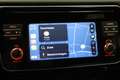 Nissan Leaf Tekna 40 kWh NAVIGATIE ADAPTIVE CRUISE CONTROL RON Verde - thumbnail 27