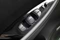 Nissan Leaf Tekna 40 kWh NAVIGATIE ADAPTIVE CRUISE CONTROL RON Verde - thumbnail 44