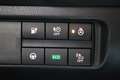 Nissan Leaf Tekna 40 kWh NAVIGATIE ADAPTIVE CRUISE CONTROL RON Verde - thumbnail 41