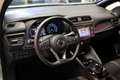 Nissan Leaf Tekna 40 kWh NAVIGATIE ADAPTIVE CRUISE CONTROL RON Verde - thumbnail 9