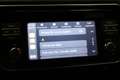 Nissan Leaf Tekna 40 kWh NAVIGATIE ADAPTIVE CRUISE CONTROL RON Groen - thumbnail 28