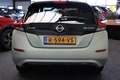 Nissan Leaf Tekna 40 kWh NAVIGATIE ADAPTIVE CRUISE CONTROL RON Yeşil - thumbnail 6
