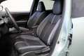 Nissan Leaf Tekna 40 kWh NAVIGATIE ADAPTIVE CRUISE CONTROL RON Green - thumbnail 12
