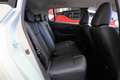 Nissan Leaf Tekna 40 kWh NAVIGATIE ADAPTIVE CRUISE CONTROL RON Vert - thumbnail 48