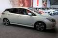 Nissan Leaf Tekna 40 kWh NAVIGATIE ADAPTIVE CRUISE CONTROL RON Zielony - thumbnail 8
