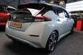 Nissan Leaf Tekna 40 kWh NAVIGATIE ADAPTIVE CRUISE CONTROL RON Verde - thumbnail 7