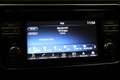 Nissan Leaf Tekna 40 kWh NAVIGATIE ADAPTIVE CRUISE CONTROL RON Groen - thumbnail 33