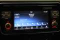 Nissan Leaf Tekna 40 kWh NAVIGATIE ADAPTIVE CRUISE CONTROL RON Groen - thumbnail 23