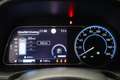 Nissan Leaf Tekna 40 kWh NAVIGATIE ADAPTIVE CRUISE CONTROL RON Groen - thumbnail 18