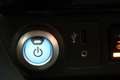 Nissan Leaf Tekna 40 kWh NAVIGATIE ADAPTIVE CRUISE CONTROL RON Verde - thumbnail 42