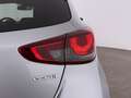 Mazda 2 1.5 SKYACTIV-G 75 Prime-Line LED LEDER NAVI PDC Silber - thumbnail 11