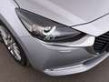 Mazda 2 1.5 SKYACTIV-G 75 Prime-Line LED LEDER NAVI PDC Silber - thumbnail 12