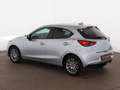 Mazda 2 1.5 SKYACTIV-G 75 Prime-Line LED LEDER NAVI PDC Silber - thumbnail 6