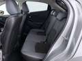 Mazda 2 1.5 SKYACTIV-G 75 Prime-Line LED LEDER NAVI PDC Silber - thumbnail 23
