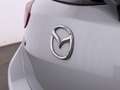 Mazda 2 1.5 SKYACTIV-G 75 Prime-Line LED LEDER NAVI PDC Silber - thumbnail 10
