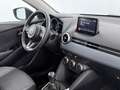 Mazda 2 1.5 SKYACTIV-G 75 Prime-Line LED LEDER NAVI PDC Silber - thumbnail 14