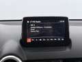 Mazda 2 1.5 SKYACTIV-G 75 Prime-Line LED LEDER NAVI PDC Silber - thumbnail 18