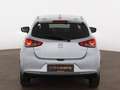 Mazda 2 1.5 SKYACTIV-G 75 Prime-Line LED LEDER NAVI PDC Silber - thumbnail 7