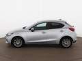 Mazda 2 1.5 SKYACTIV-G 75 Prime-Line LED LEDER NAVI PDC Silber - thumbnail 5
