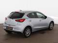 Mazda 2 1.5 SKYACTIV-G 75 Prime-Line LED LEDER NAVI PDC Silber - thumbnail 8
