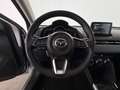 Mazda 2 1.5 SKYACTIV-G 75 Prime-Line LED LEDER NAVI PDC Silber - thumbnail 21