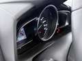 Mazda 2 1.5 SKYACTIV-G 75 Prime-Line LED LEDER NAVI PDC Silber - thumbnail 16