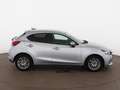 Mazda 2 1.5 SKYACTIV-G 75 Prime-Line LED LEDER NAVI PDC Silber - thumbnail 9