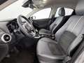 Mazda 2 1.5 SKYACTIV-G 75 Prime-Line LED LEDER NAVI PDC Silber - thumbnail 17