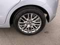 Mazda 2 1.5 SKYACTIV-G 75 Prime-Line LED LEDER NAVI PDC Silber - thumbnail 24