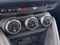 Mazda 2 1.5 SKYACTIV-G 75 Prime-Line LED LEDER NAVI PDC Silber - thumbnail 19