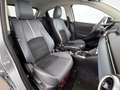 Mazda 2 1.5 SKYACTIV-G 75 Prime-Line LED LEDER NAVI PDC Silber - thumbnail 15