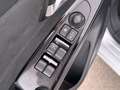 Mazda 2 1.5 SKYACTIV-G 75 Prime-Line LED LEDER NAVI PDC Silber - thumbnail 22