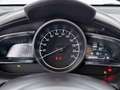 Mazda 2 1.5 SKYACTIV-G 75 Prime-Line LED LEDER NAVI PDC Silber - thumbnail 20