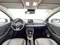 Mazda 2 1.5 SKYACTIV-G 75 Prime-Line LED LEDER NAVI PDC Silber - thumbnail 13