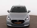 Mazda 2 1.5 SKYACTIV-G 75 Prime-Line LED LEDER NAVI PDC Silber - thumbnail 2
