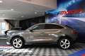 Audi Q3 S-Line Design Luxe 35 TDI 150 S-Tronic GPS Vebasto Virtuyal Hayon Attelage LED Caméra ACC Pré Sense JA 19 Grau - thumbnail 2