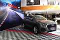 Audi Q3 S-Line Design Luxe 35 TDI 150 S-Tronic GPS Vebasto Virtuyal Hayon Attelage LED Caméra ACC Pré Sense JA 19 Gris - thumbnail 9