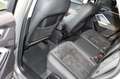 Audi Q3 S-Line Design Luxe 35 TDI 150 S-Tronic GPS Vebasto Virtuyal Hayon Attelage LED Caméra ACC Pré Sense JA 19 Gris - thumbnail 14